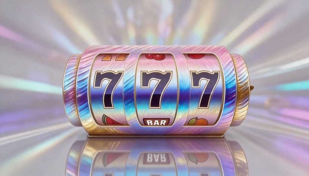 Royal Reels casino login