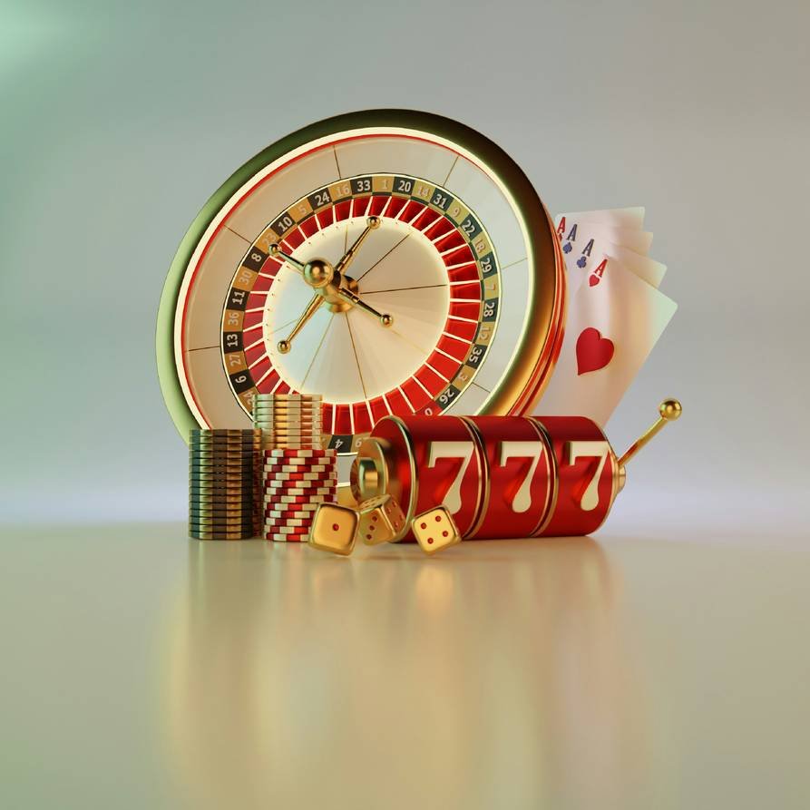 der seitenlink