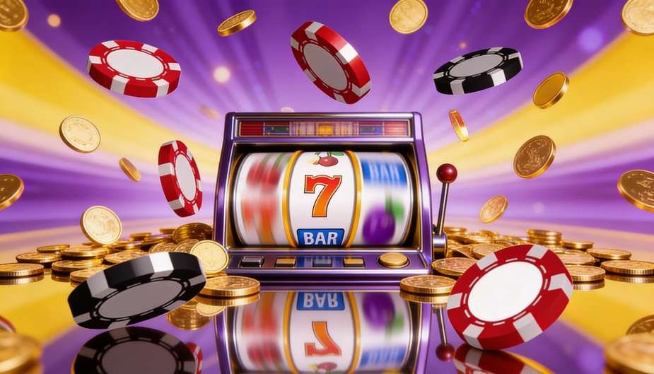 crazy star casino crazy star casino
