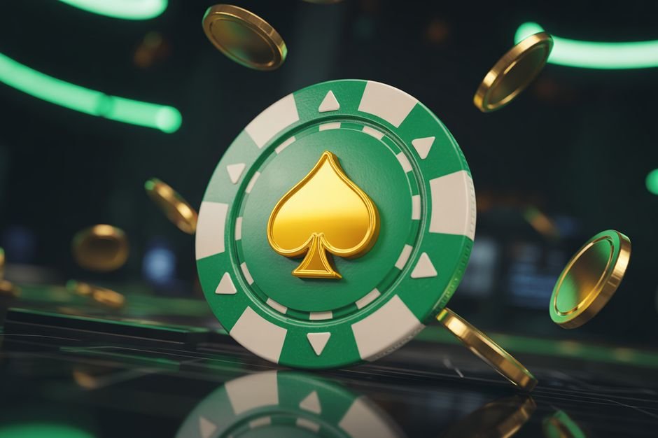 Jet casino Jet casino