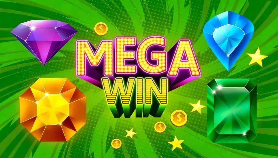 https://fairspincasinos.net/ https://fairspincasinos.net/