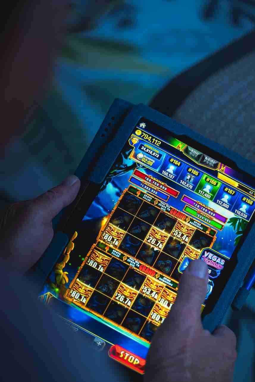 https://casinoclassic-uk.com
