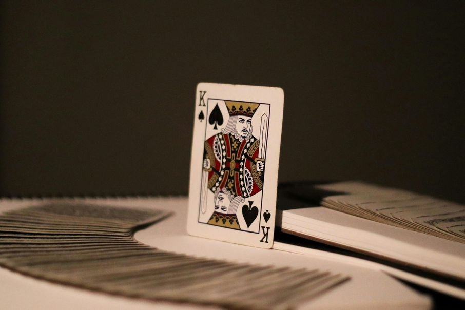 boho casino Australia boho casino Australia