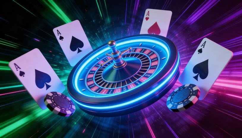 divasluckcasinos.com