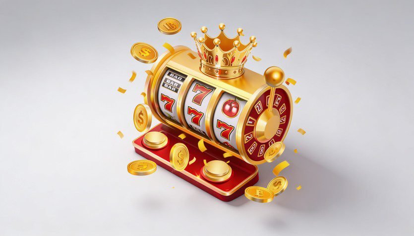 cashpot casino