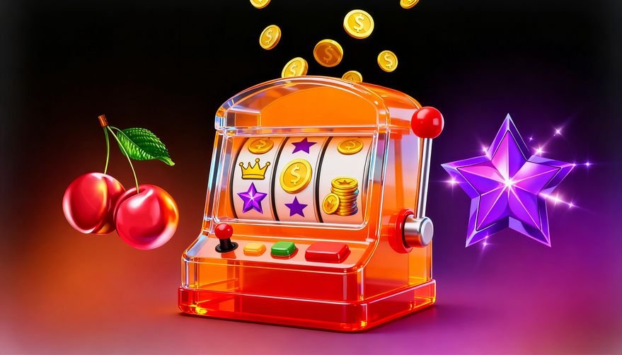 https://sector777-casinos.com https://sector777-casinos.com