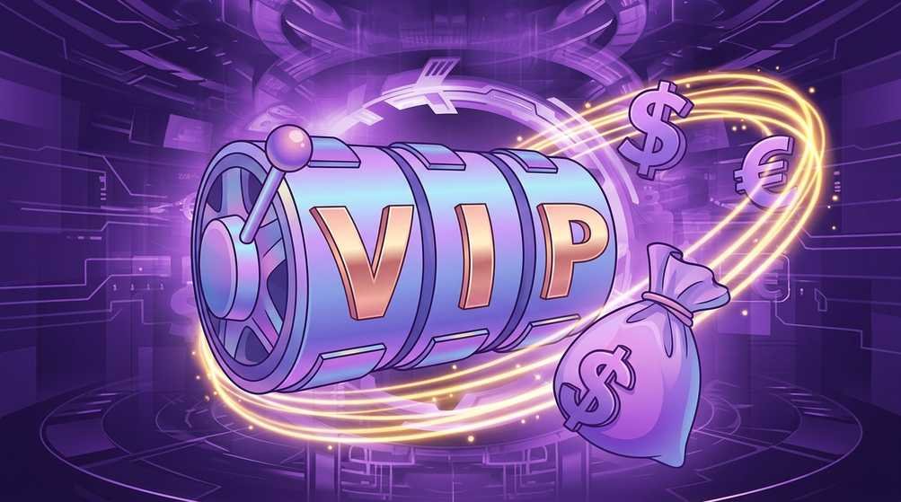 Golden lion casino login Golden lion casino login