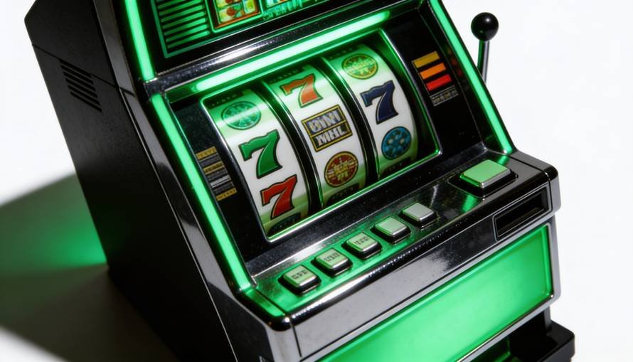 Love casino UK Love casino UK