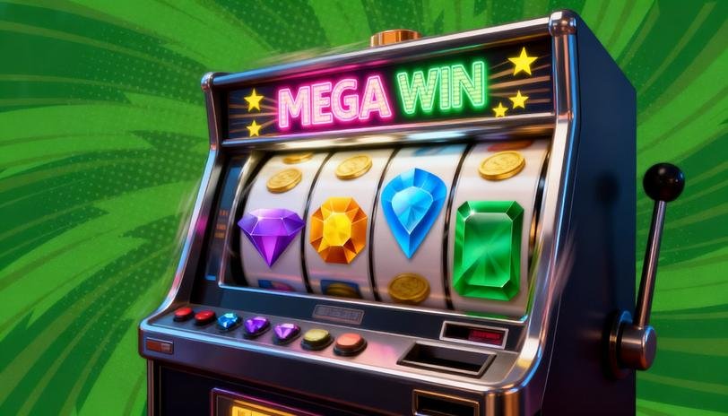 Omni slots casino Omni slots casino