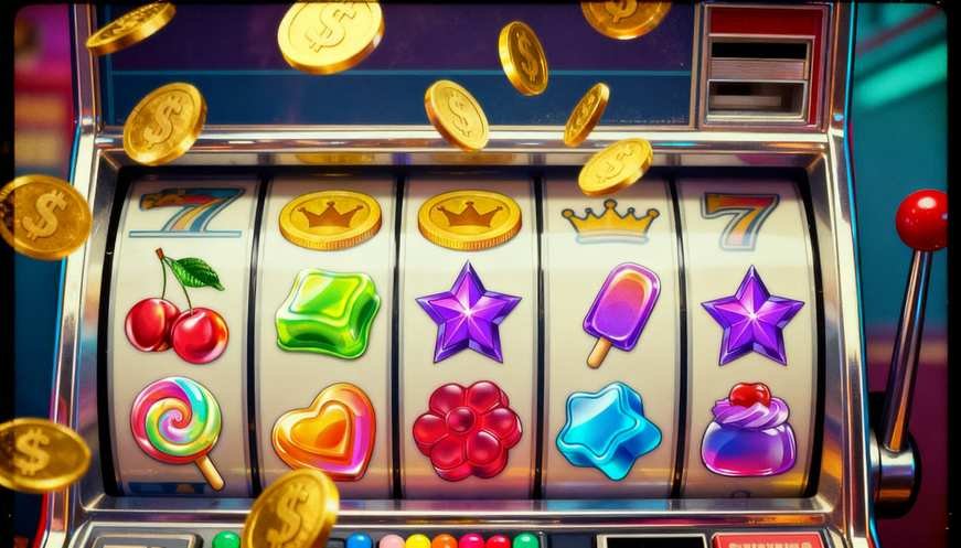Vegasino online Vegasino online