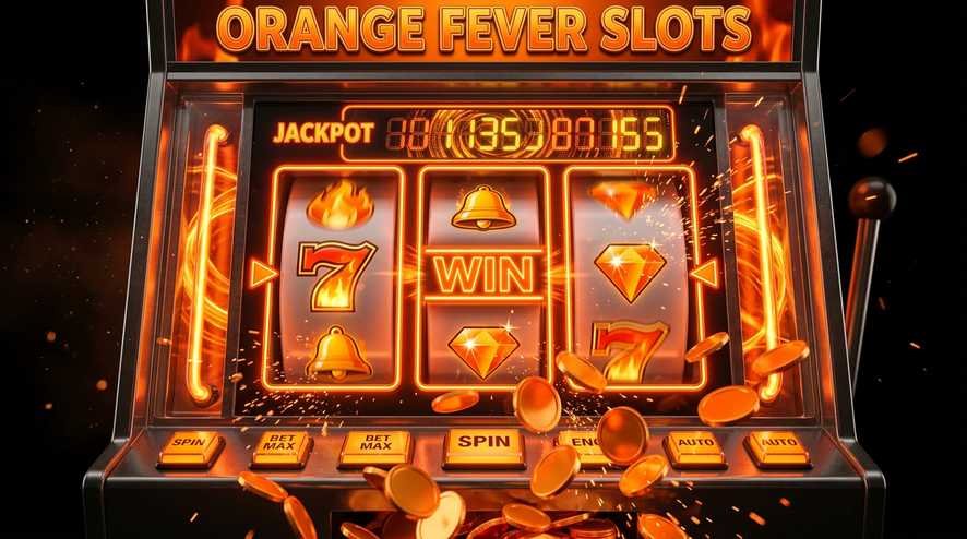 Golden crown casino Australia