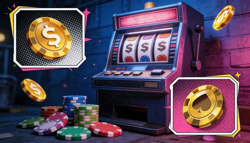 casino publicwin