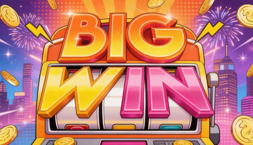Winnita casino
