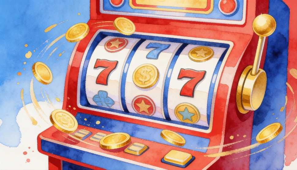 https://swipercasinos.net/ https://swipercasinos.net/