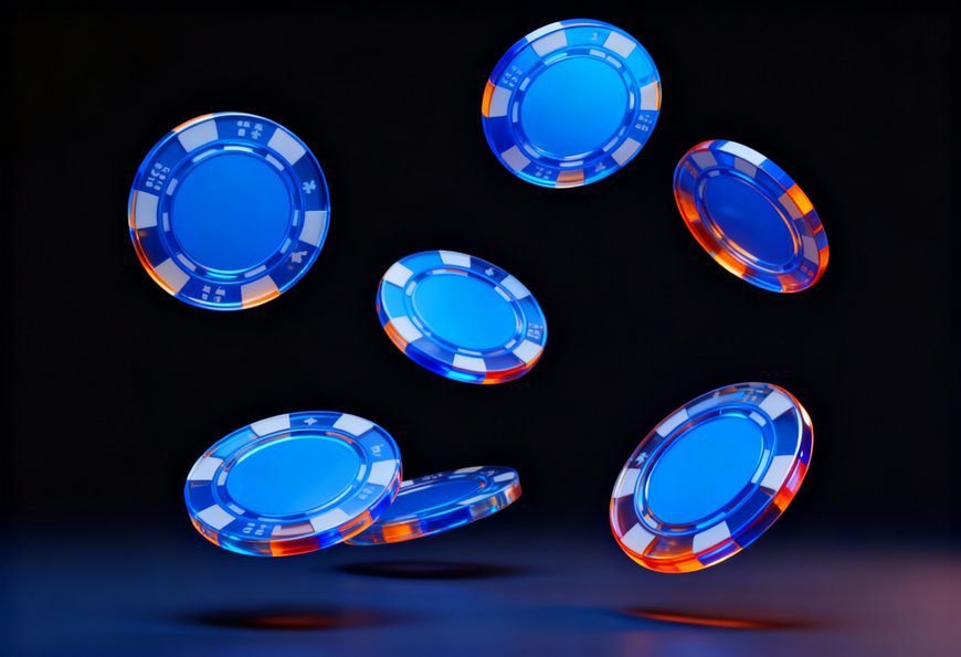 https://shazam-casinosau.com/