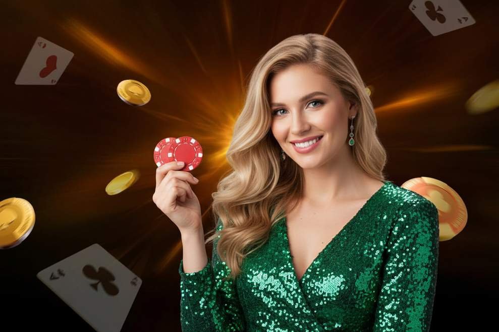casino locowin