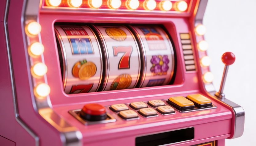 31bet casino