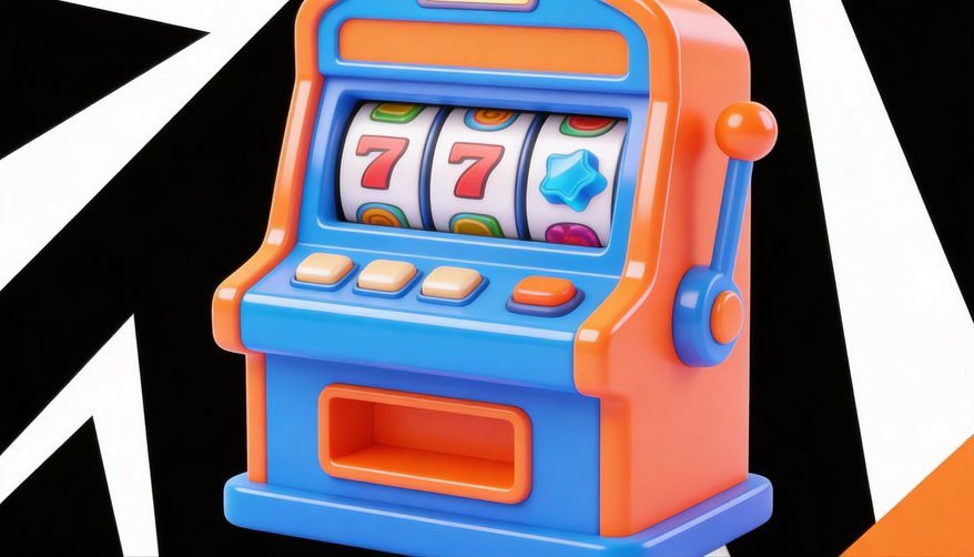 Hugo casino Hugo casino