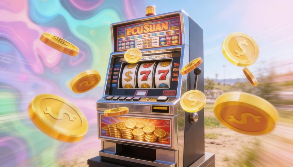 https://magicalspin-casinofr.com/