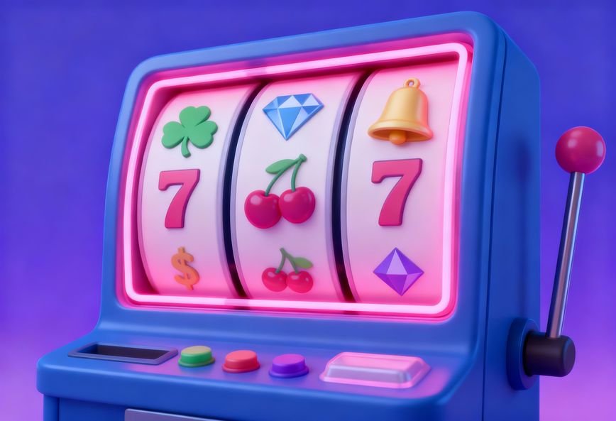 https://0xbetnl.com