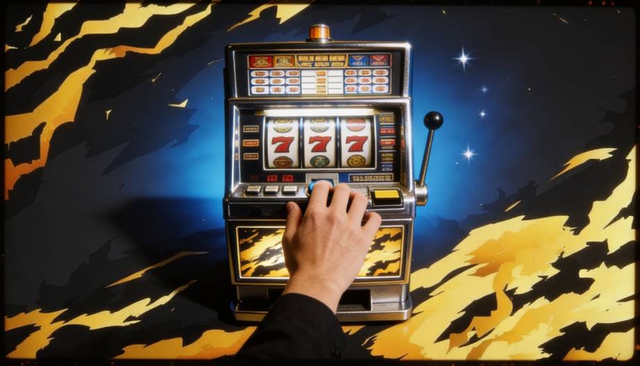 https://bizzo-casinoau.com https://bizzo-casinoau.com