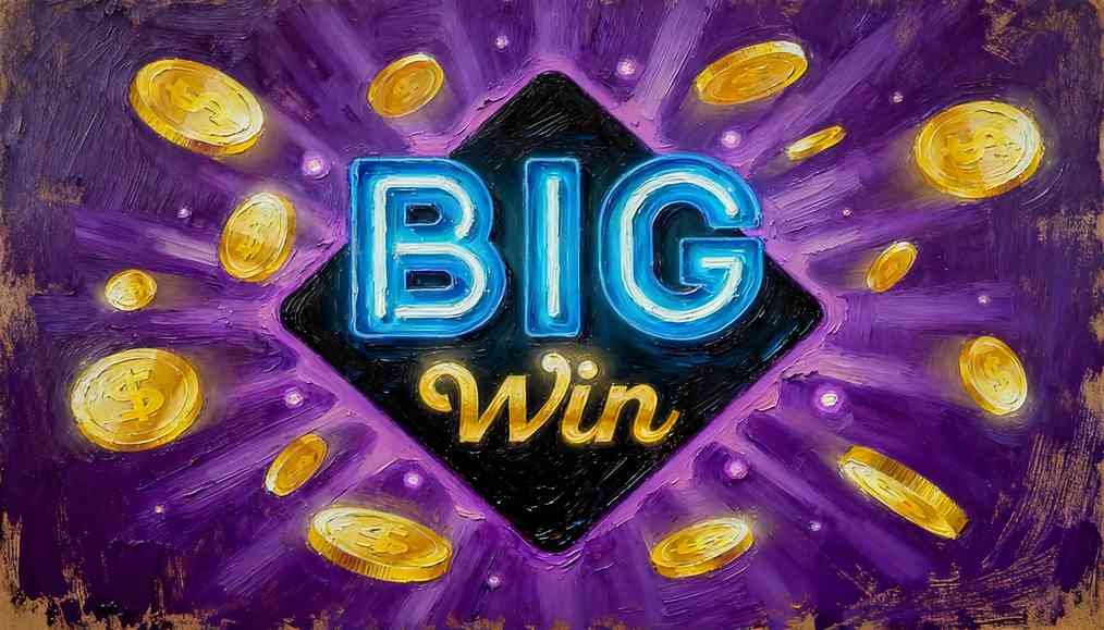 joy casino login