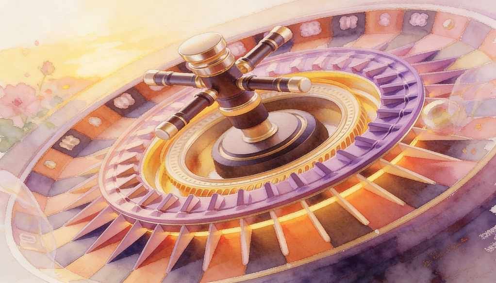 ruby casino