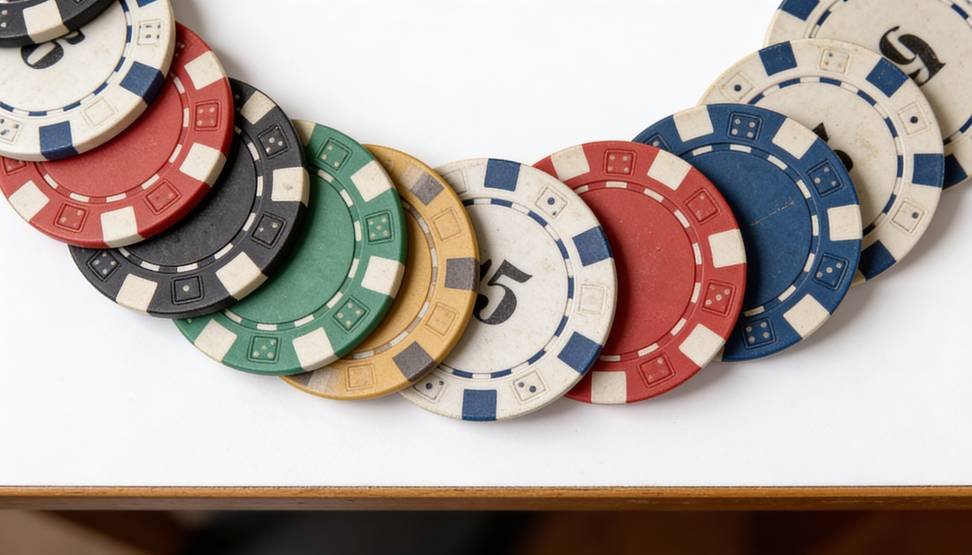 Bcasino