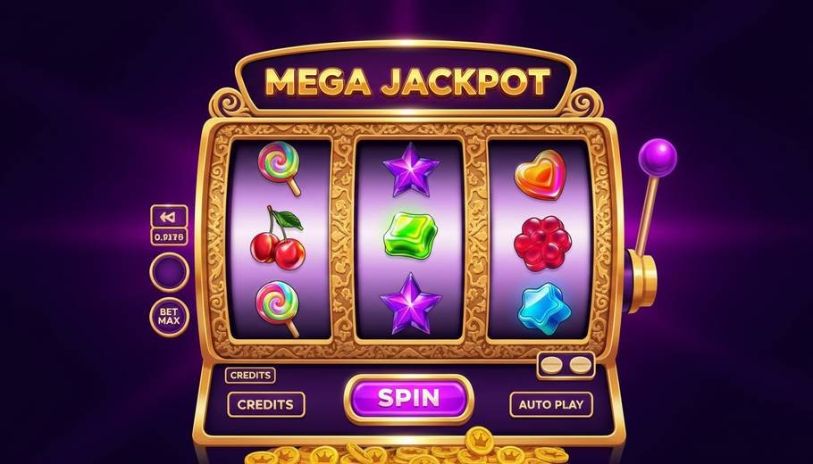 Luxury Casino UK