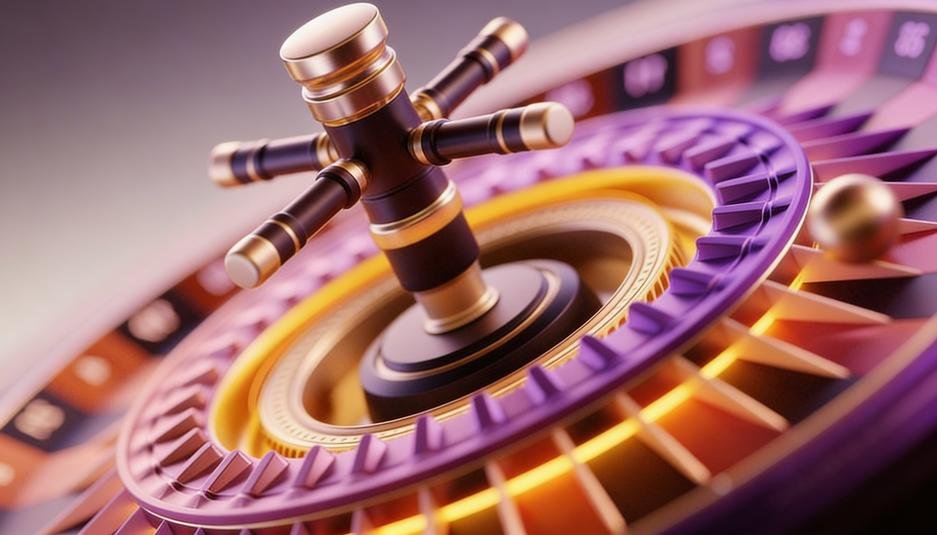irwin casino irwin casino
