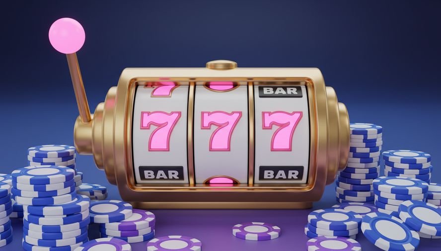avantgardecasino-fr.com avantgardecasino-fr.com