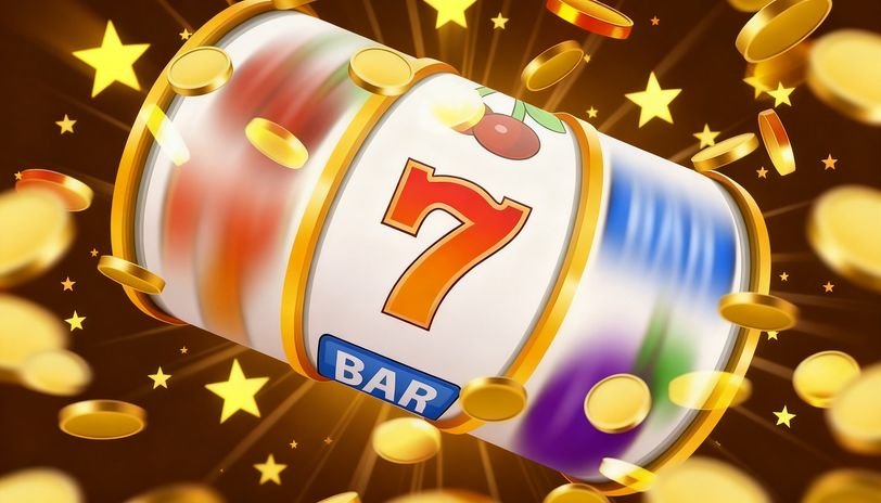 Prestige casino online Prestige casino online
