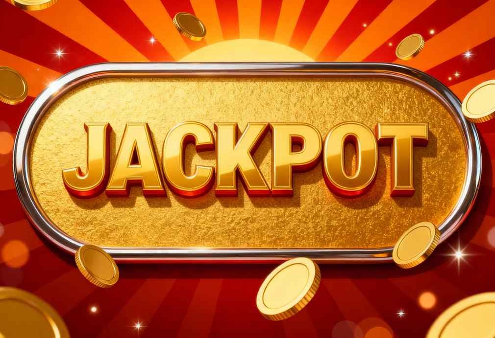 https://blacklabel-casinos.com