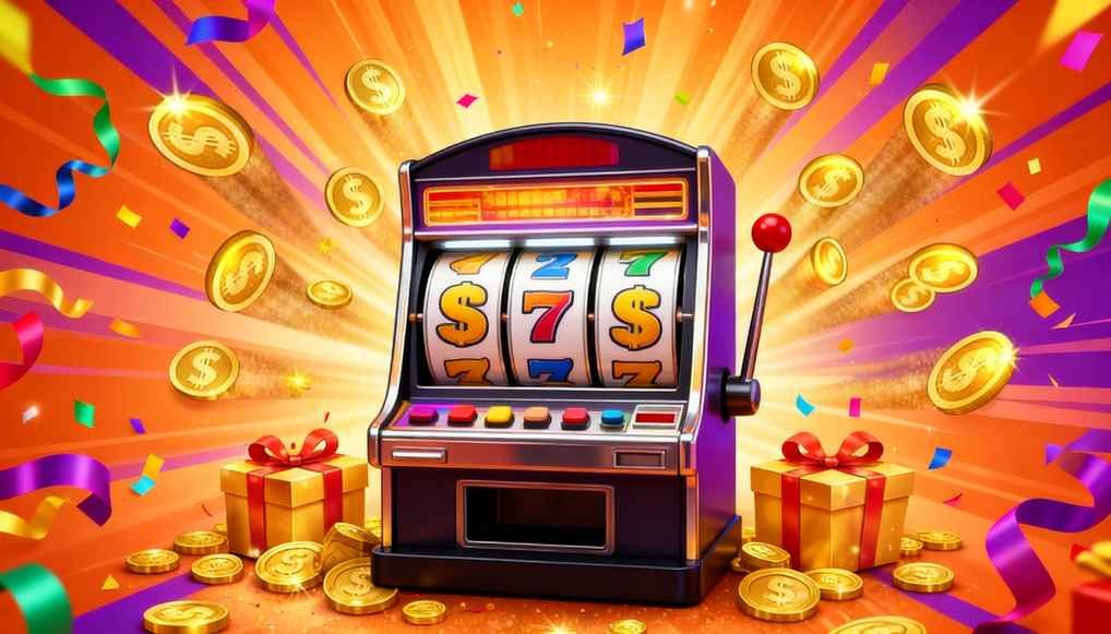 https://ph-casinos.com