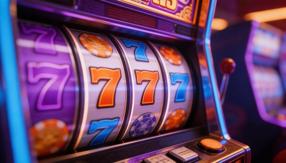 https://monroe-casino.com https://monroe-casino.com
