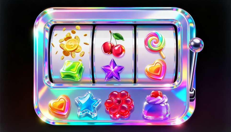 xtraspin casino xtraspin casino