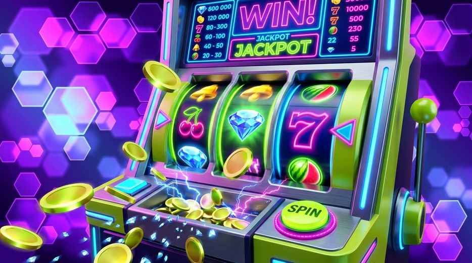 betsomnia casino