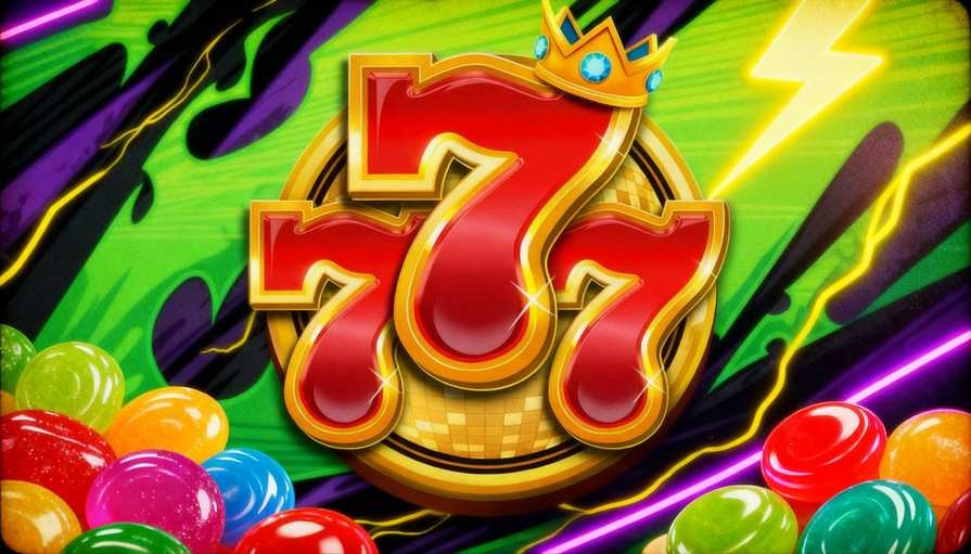 casino 13 Italia casino 13 Italia