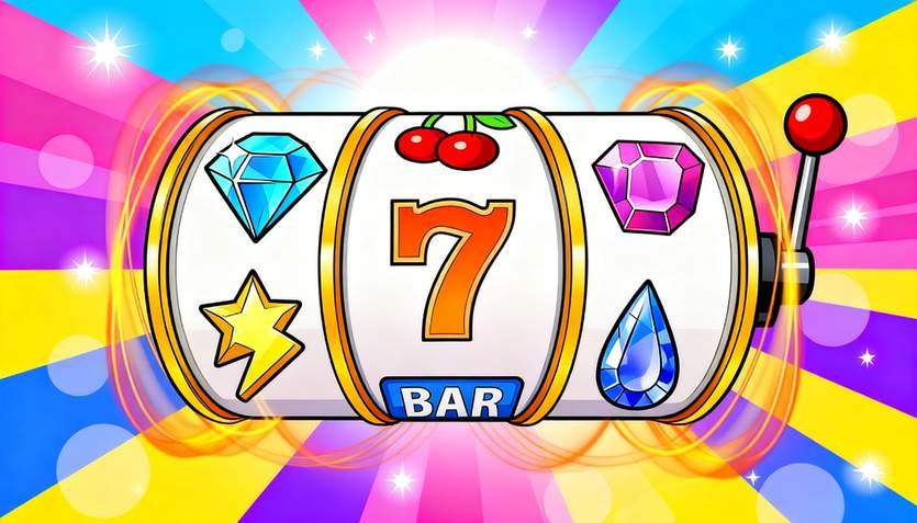 casinowayscasino.com casinowayscasino.com