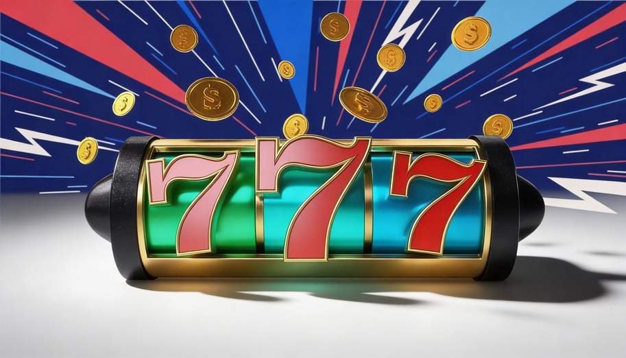 https://clubplayer-casino.net https://clubplayer-casino.net