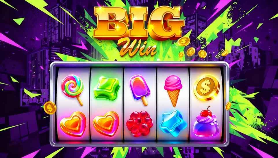 https://memo-casinos.org https://memo-casinos.org