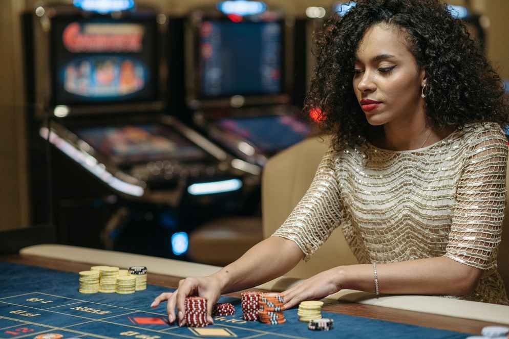 karamba casino anmelden karamba casino anmelden