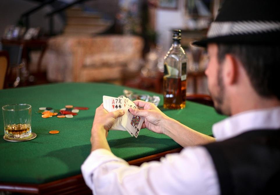 club player casino France club player casino France