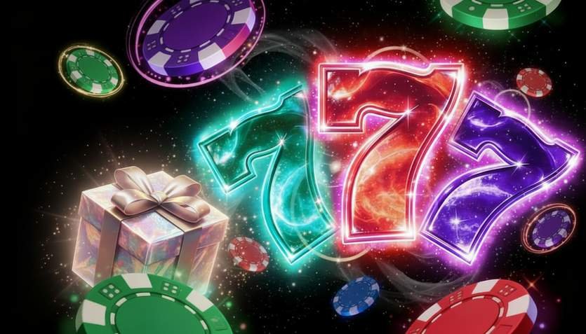 rollero casino anmelden rollero casino anmelden