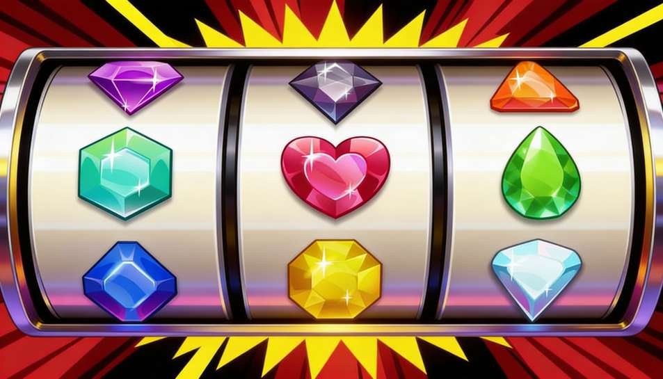 catcasinos.net