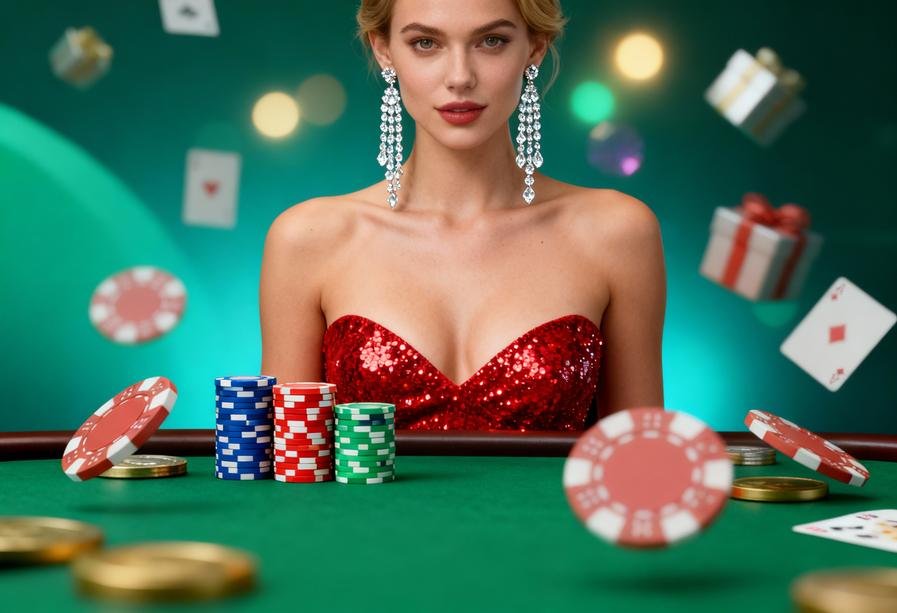hotstreak-casino.com hotstreak-casino.com