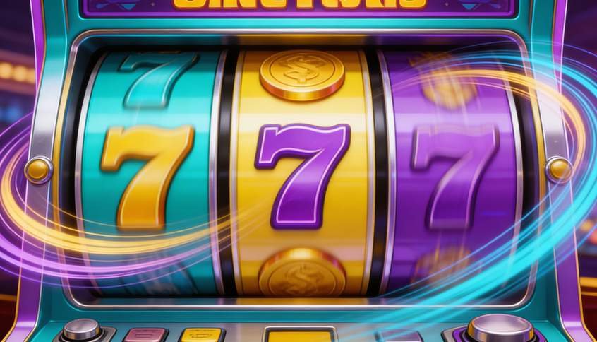 monsterwin casino monsterwin casino