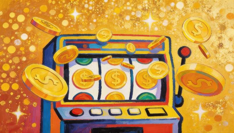 slotsshine-casinos.com slotsshine-casinos.com