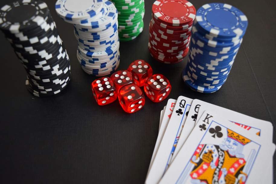 Tiki casino connexion