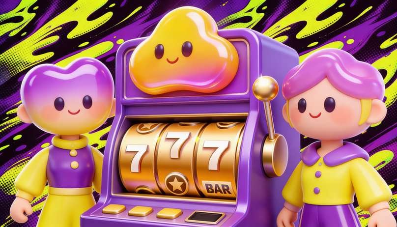 lemon casino lemon casino